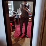Robert Avalos - @robertavalos73 - Instagram