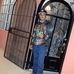 Robert Avalos - Facebook