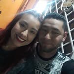 Robert Avalos - @robert_avalos_tejeda - Instagram