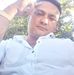 Robert Avalos - Facebook