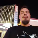 Robert Avalos - @robert.avalos3 - Instagram