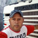 Robert Avalos - @robert.avalos.3192 - Instagram