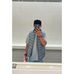 Robert Avalos - Facebook
