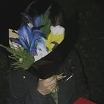 Robert Avalos - @r_avalos2469 - Instagram