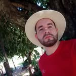Robert Avalos - @robertavalos2018 - Instagram