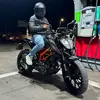 Robert Avalos - @rd_am4 - TikTok
