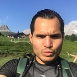 Robert Avalos - @rob.ava88 - Instagram
