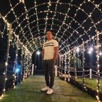 Robert Avalos - @robert_avalos10 - Instagram