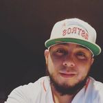 Robert Avalos - @avalos1862 - Instagram