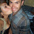 Robert Avalos - @robertavalos8 - Instagram