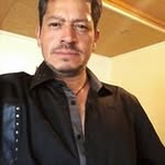 Robert Avalos - @robert.avalos.5055 - Instagram