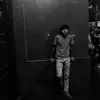 Robert Avalos - @2161475541 - TikTok
