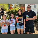 Robert Avalos - @rob_avalos274 - Instagram