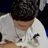 Robert avalos - @da1nonlyrob - TikTok