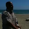 Robert Avalos - @robert.avalos0 - TikTok