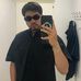 Robert Avalos - Facebook