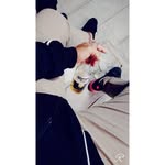 Robert Avalos - @robert.avalos19 - Instagram