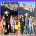 Robert Avalos - Facebook