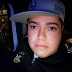 Robert Avalos - @robert_avalos_u - Instagram
