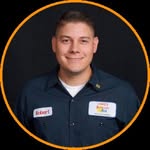 Robert Avalos - @robert_rowlandair - Instagram
