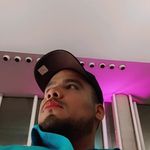 Robert avalos - @roger_martinez_p - Instagram