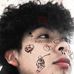 Robert Avalos - Facebook