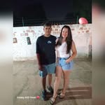 Robert Avalos - @robert_daniel_07 - Instagram