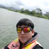 Robert Avalos - @robertavalos52 - TikTok