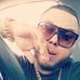 Robert Avalos - Facebook