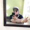Robert Avalos - @robby_1989 - TikTok