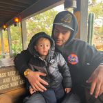 Robert Avalos - @freshlikedowny24 - Instagram