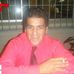 Robert Avalos - Facebook