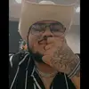 Robert Avalos - @robertjravalos - TikTok
