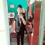 Robert Avalos - @robert.avalos.3304 - Instagram