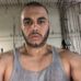 Robert Avalos - Facebook