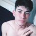 Robert Avalos - Facebook