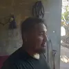 Robert Avalos - @roberavalos17 - TikTok