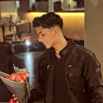 robert - @robert_avalos_24 - Instagram