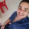 robertisasiavalos - @robertisasiavalos - TikTok
