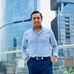 Roberto Avalos - Facebook