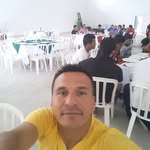 Roberto Avalos - @robert.avalos.56 - Instagram
