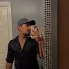 robertoavalos823 - @robertoavalos823 - TikTok