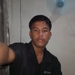Jhon Robert Avendano - Facebook