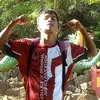 Jhon Robert Avendano - @jhon.robert.avend - TikTok