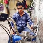 @robert.avendano - Instagram