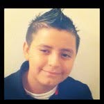 @robert_avendano10 - Instagram