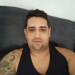 Robert avendaño - @robertgabo1981 - Instagram