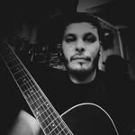 robert avendaño - @roberttmoon2 - Instagram