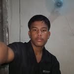 Robert Avendaño - @robertavendano64 - Instagram
