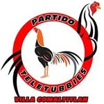 Robert Avendaño - @carlos_dano - Instagram